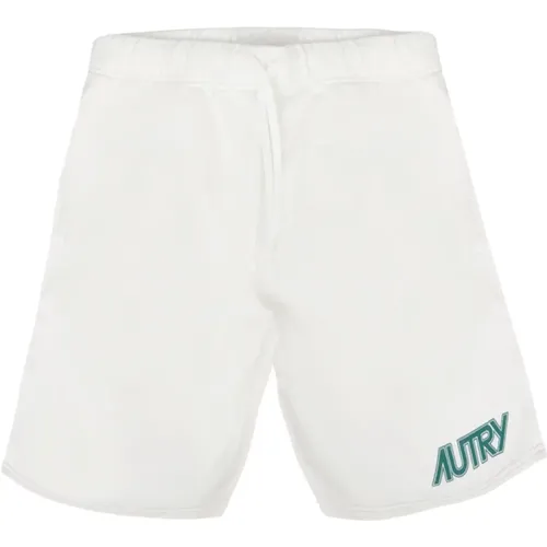 Trousers Autry - Autry - Modalova