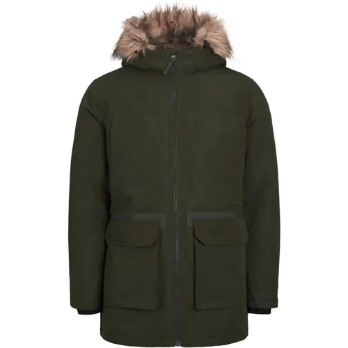 Winter Parka Jacke Jack & Jones - jack & jones - Modalova