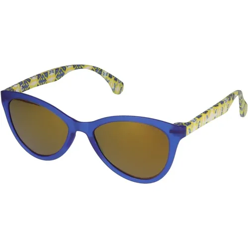 Sunglasses Police - Police - Modalova