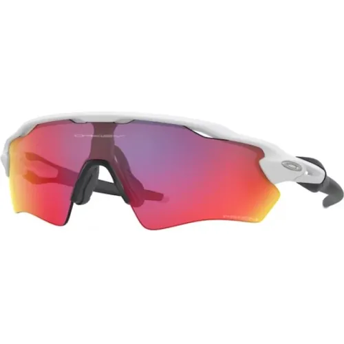 Sonnenbrille Radar EV XS Path , unisex, Größe: 31 MM - Oakley - Modalova