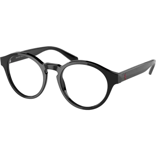 Shiny Eyewear Frames PH 2243 , unisex, Sizes: 50 MM - Ralph Lauren - Modalova