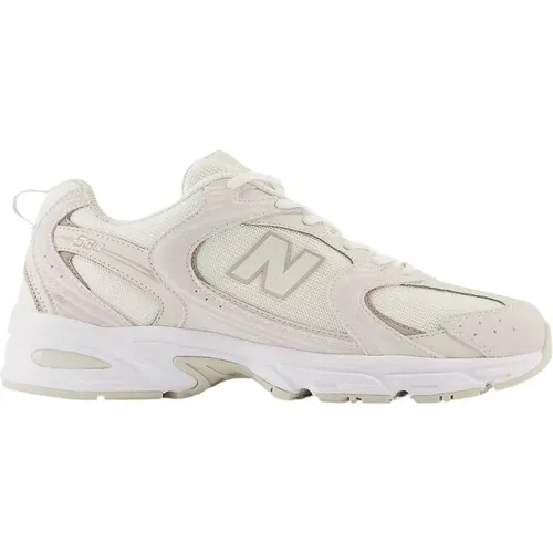 Stylish Modello Sneakers , male, Sizes: 5 1/2 UK, 8 UK, 12 1/2 UK, 7 1/2 UK, 9 UK, 10 UK, 11 UK, 4 UK, 6 UK - New Balance - Modalova