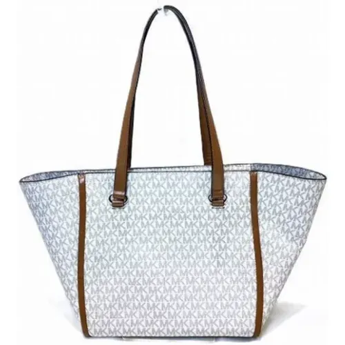 Pre-owned Leder totes - Michael Kors Pre-owned - Modalova