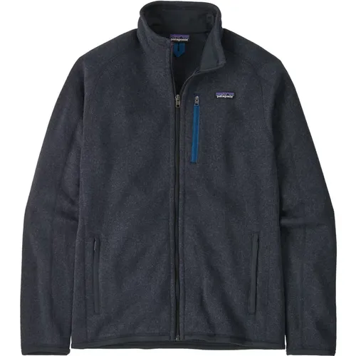 Bessere Strickjacke Patagonia - Patagonia - Modalova