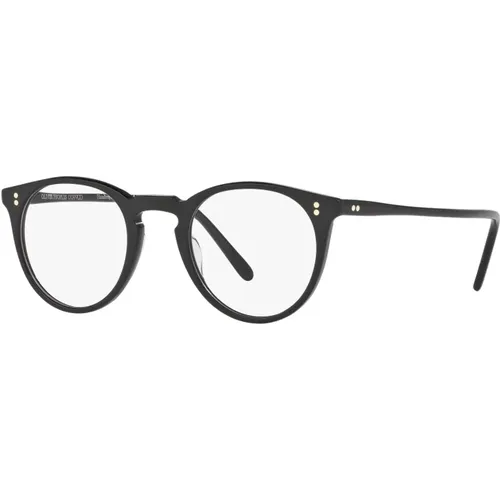 Eyewear frames O`malley OV 5189 - Oliver Peoples - Modalova