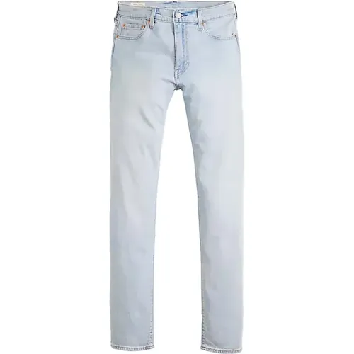 Levi's, 511™ Slim Wake Up Late Jeans , Herren, Größe: W30 L32 - Levis - Modalova