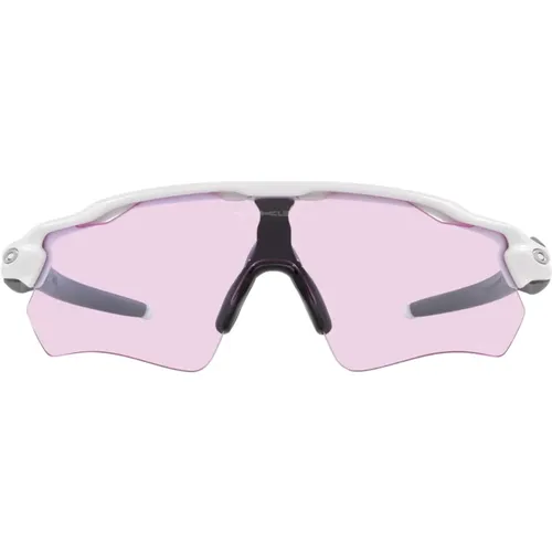 Sunglasses Oakley - Oakley - Modalova