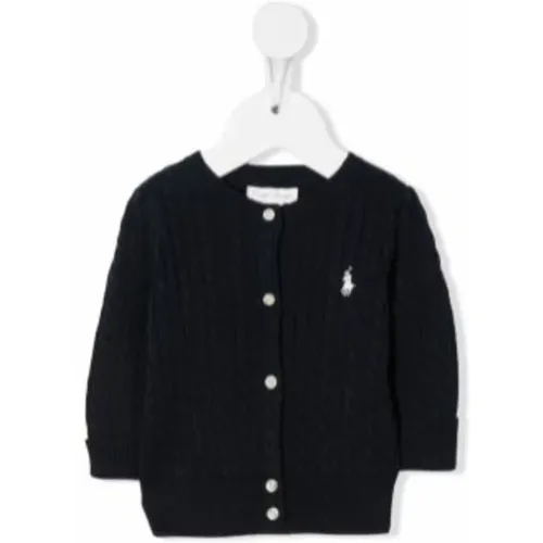 Kinder Top Ralph Lauren - Ralph Lauren - Modalova