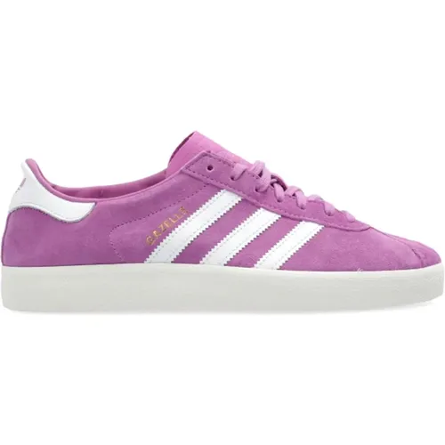 Sportschuhe Gazelle Decon , Damen, Größe: 38 EU - adidas Originals - Modalova