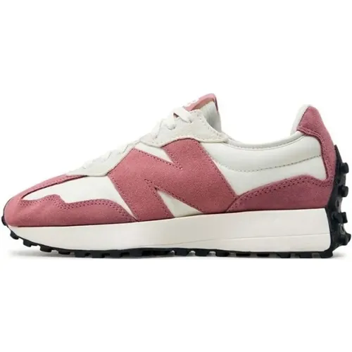 Sneakers , Damen, Größe: 37 1/2 EU - New Balance - Modalova