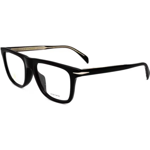 Modische Sonnenbrille Modell DB 7061/F - Eyewear by David Beckham - Modalova