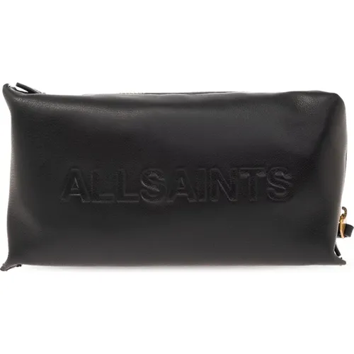 ‘Elliotte’ Handtasche AllSaints - AllSaints - Modalova