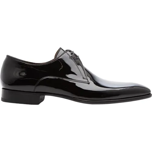 Schuhe , Herren, Größe: 44 EU - Magnanni - Modalova