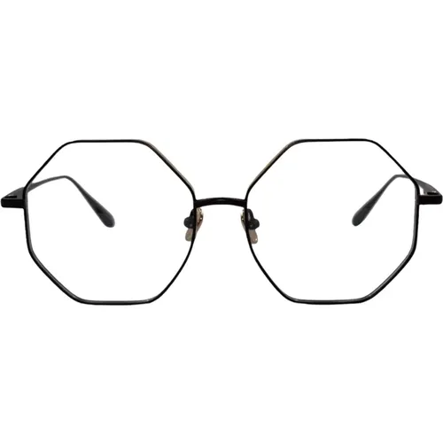 Glasses Linda Farrow - Linda Farrow - Modalova