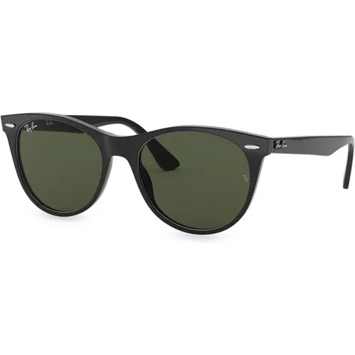 Rb2185 90131 Sunglasses Ray-Ban - Ray-Ban - Modalova