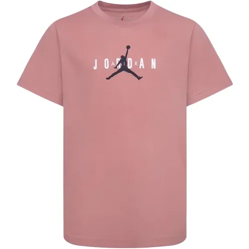T-Shirts Jordan - Jordan - Modalova
