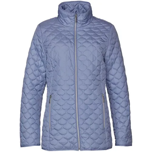 Down Jackets , Damen, Größe: S - Danwear - Modalova