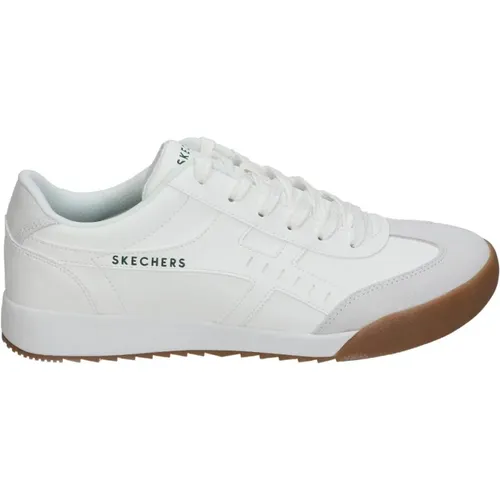 Shoes Skechers - Skechers - Modalova