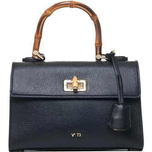 Stylish Bags , female, Sizes: ONE SIZE - V73 - Modalova