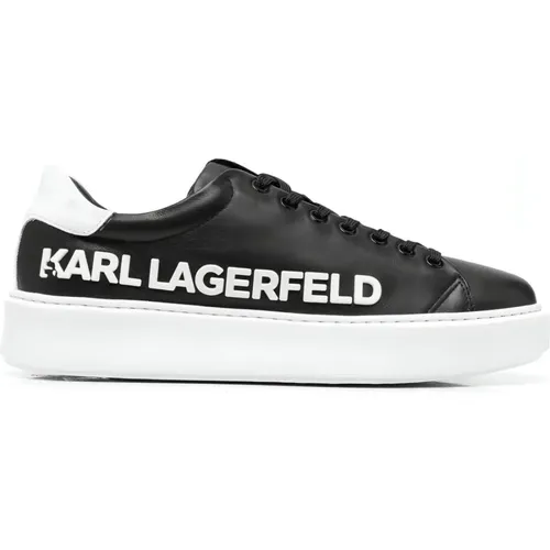 Sneakers Karl Lagerfeld - Karl Lagerfeld - Modalova