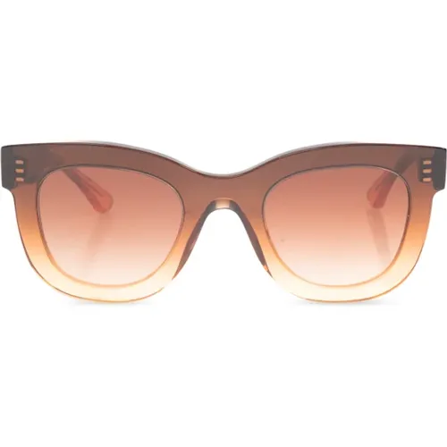 Gambly Sonnenbrillen Thierry Lasry - Thierry Lasry - Modalova