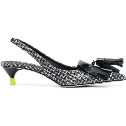 Pumps MSGM - MSGM - Modalova