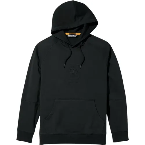 Kapuzenpullover Timberland - Timberland - Modalova