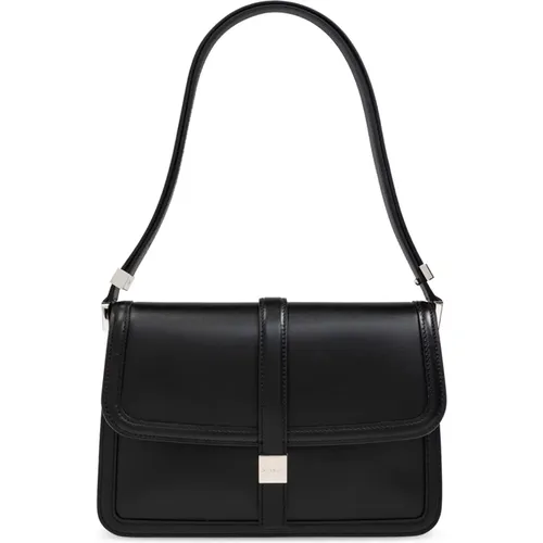 Shoulder bag Bianca , female, Sizes: ONE SIZE - Max Mara - Modalova