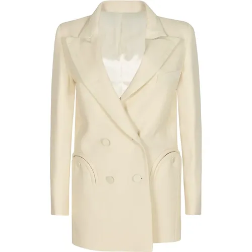 Jacken für einen Stilvollen Look - Blazé Milano - Modalova