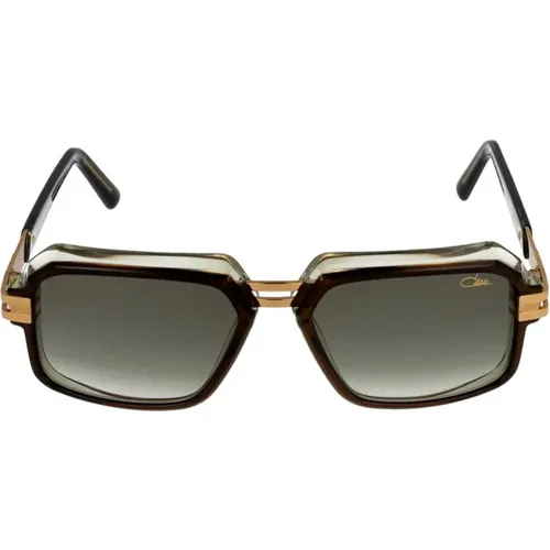 Stylish Sunglasses , unisex, Sizes: 56 MM - Cazal - Modalova