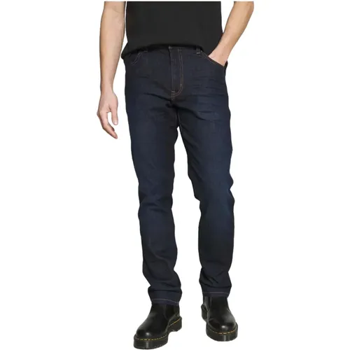 Jeans , Herren, Größe: W36 L34 - Wrangler - Modalova