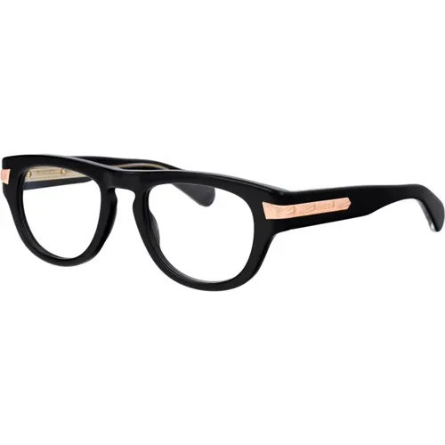 Stilvolle Optische Brille Gg1519O Modell - Gucci - Modalova