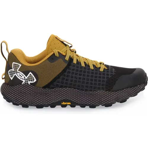 Under Armour - UA Project Rock 5 Sneakers