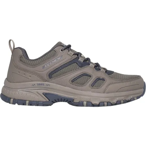 Hillcrest Sneakers Skechers - Skechers - Modalova