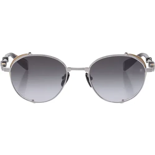 Sonnenbrille Balmain - Balmain - Modalova