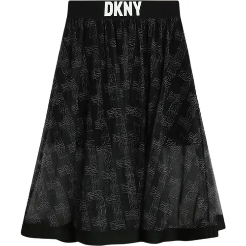 Skirts Dkny - DKNY - Modalova