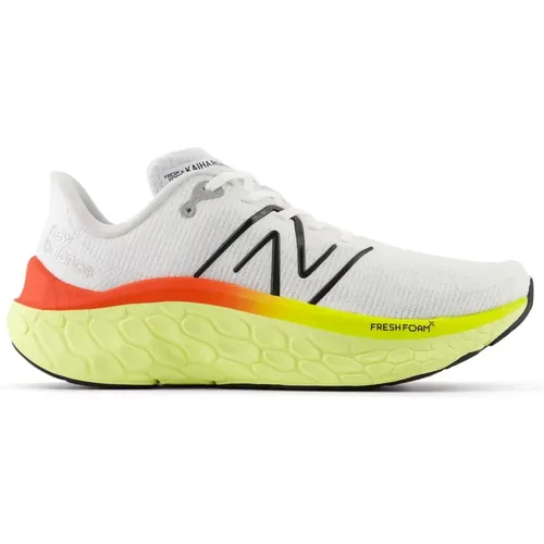 Kaiha Sneakers , Herren, Größe: 40 1/2 EU - New Balance - Modalova