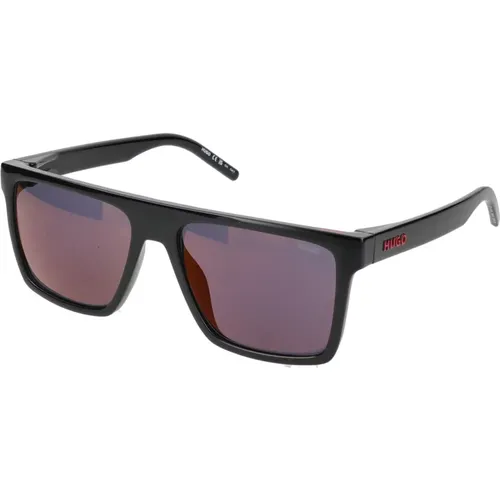 Stylish Sunglasses HG 1069/S , male, Sizes: 57 MM - Hugo Boss - Modalova