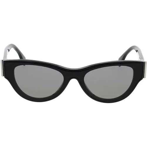 Sonnenbrillen , Damen, Größe: ONE Size - Fendi - Modalova