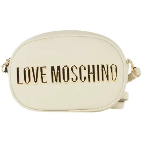 Bold Love Tasche Love Moschino - Love Moschino - Modalova