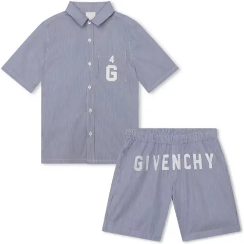 Sets Givenchy - Givenchy - Modalova