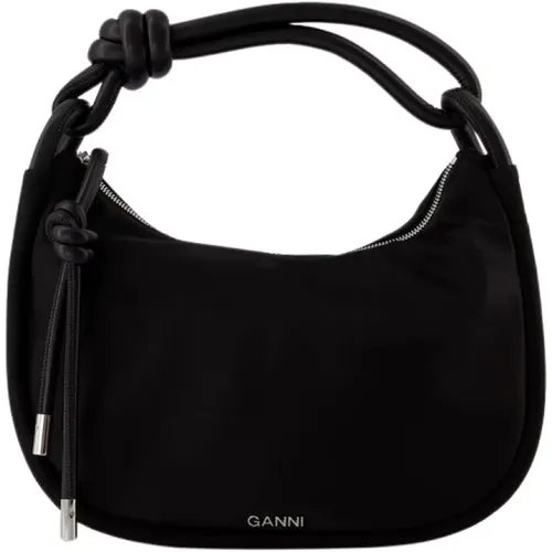 Handbags Ganni - Ganni - Modalova