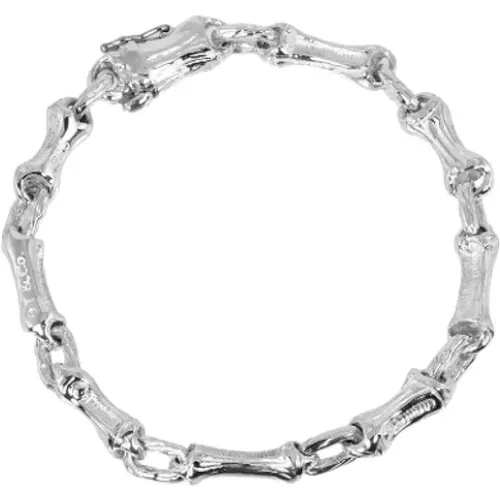 Pre-owned Silber armbnder - Tiffany & Co. Pre-owned - Modalova