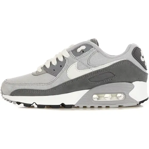 Niedriger Air Max 90 Premium , Herren, Größe: 36 EU - Nike - Modalova