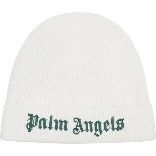 Hats Caps Palm Angels - Palm Angels - Modalova