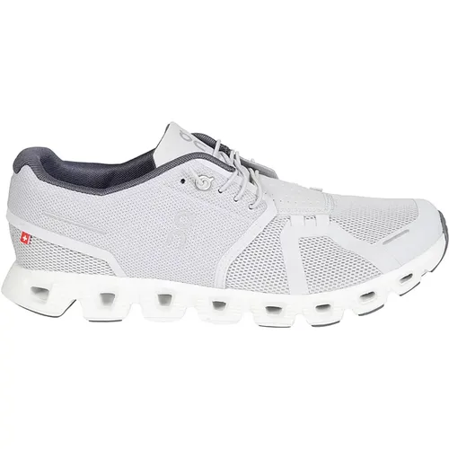 Cloud 5 Leichte Laufschuhe - ON Running - Modalova