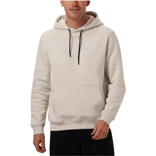 Stylischer Pullover für Männer - Genti - Modalova