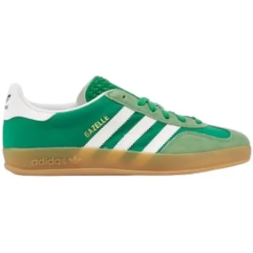 Sneakers for Men , male, Sizes: 9 UK - Adidas - Modalova