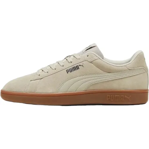 Smash 3.0 Sneakers PUMA - Puma - Modalova