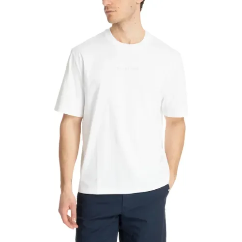 Stilvolle T-Shirt und Polo - Michael Kors - Modalova